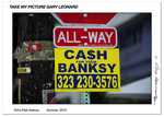 LAO__Banksy copy.jpg